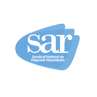 Syndicat national de l'appareil respiratoire