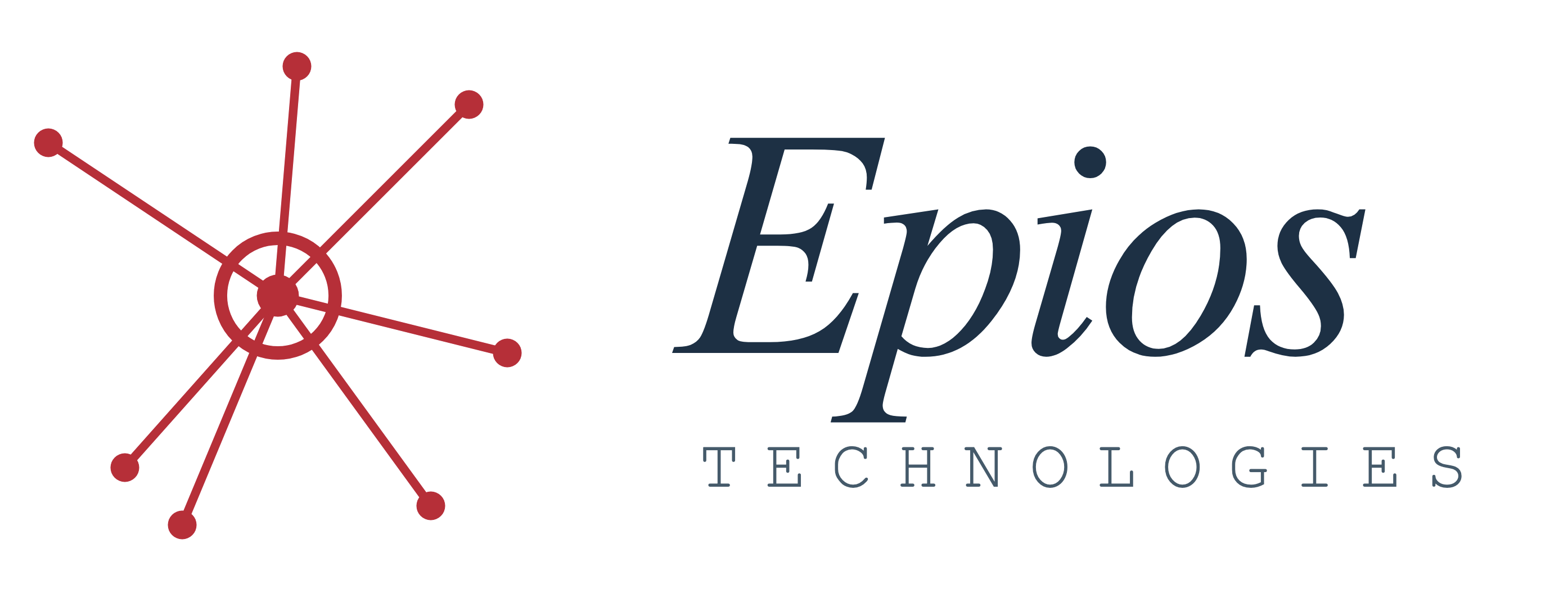 EPIOS TECHNOLOGIE