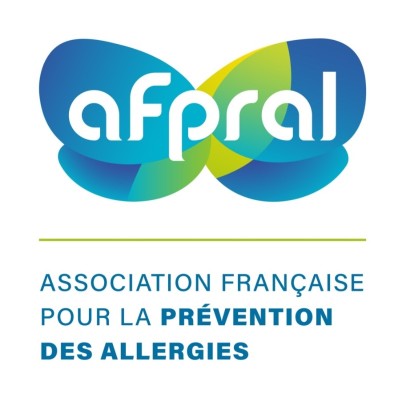 AFPRAL