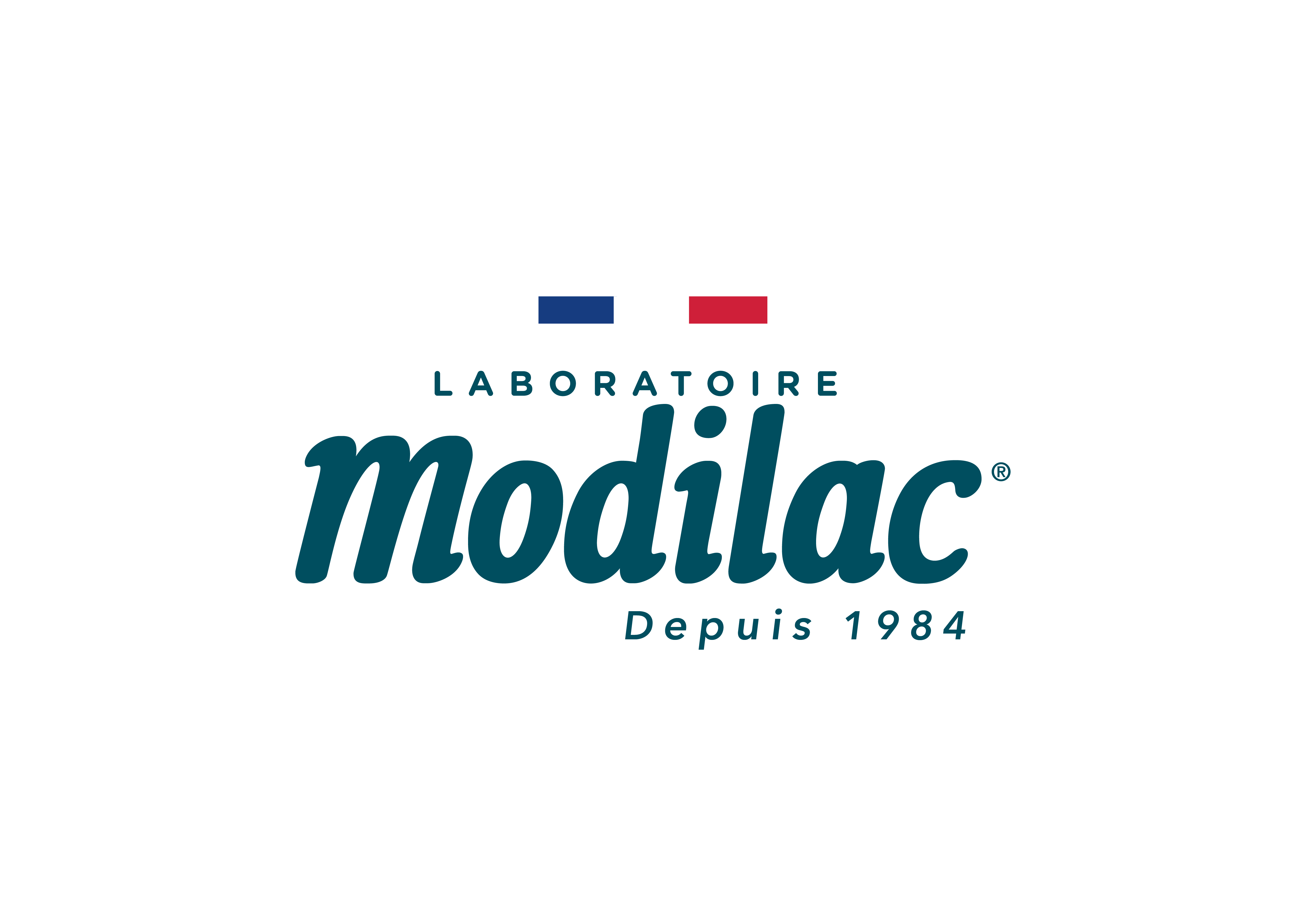 Modilac