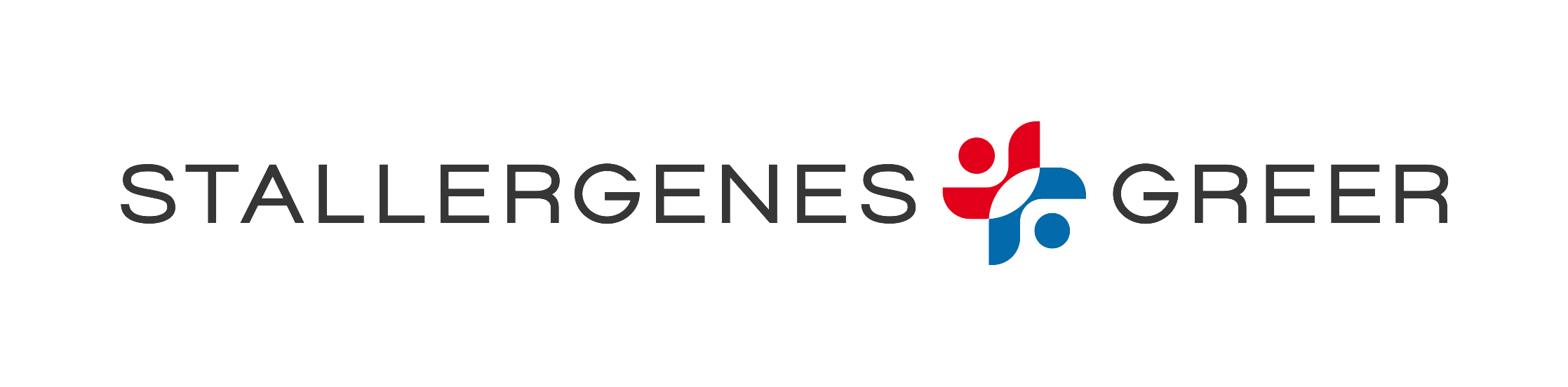 Stallergenes