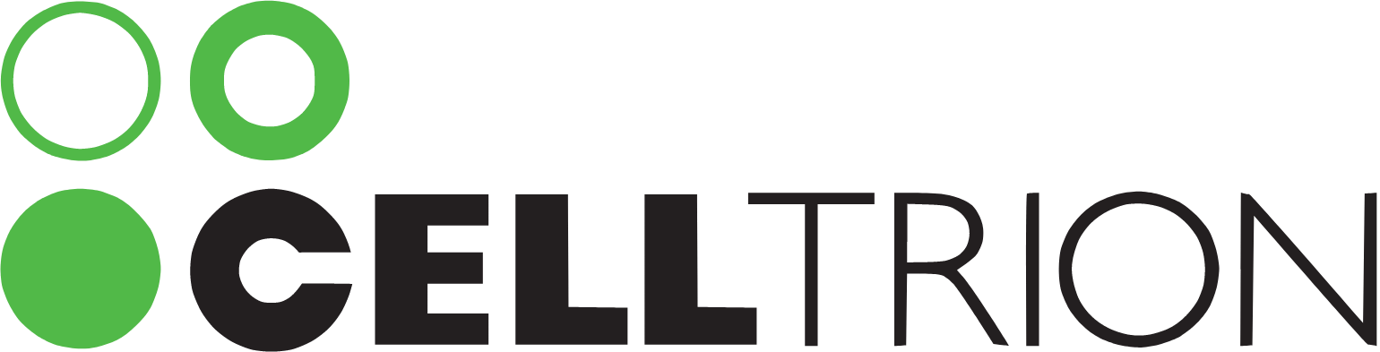 Celltrion Healthcare