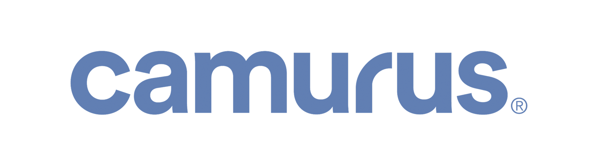 Camurus