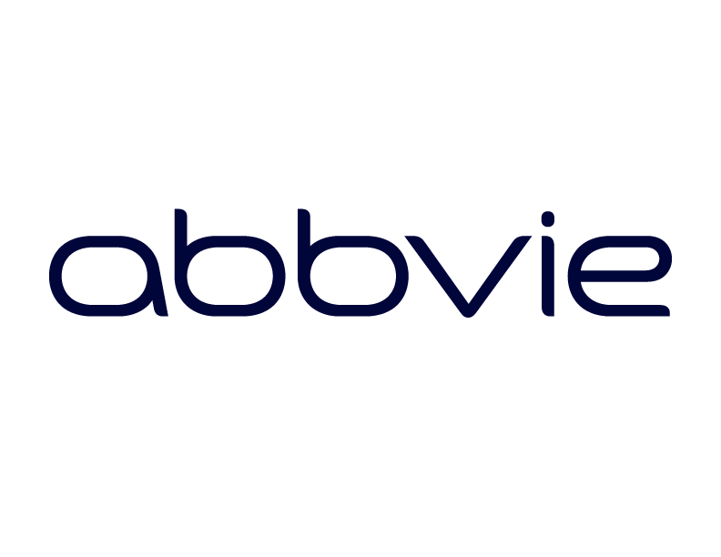 AbbVie