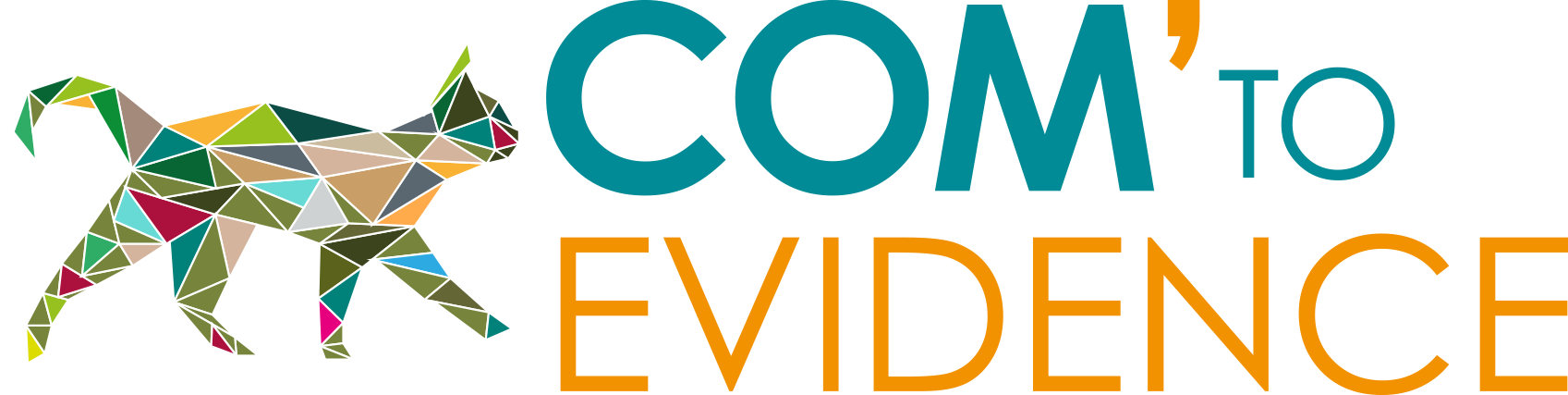 Com’To Evidence