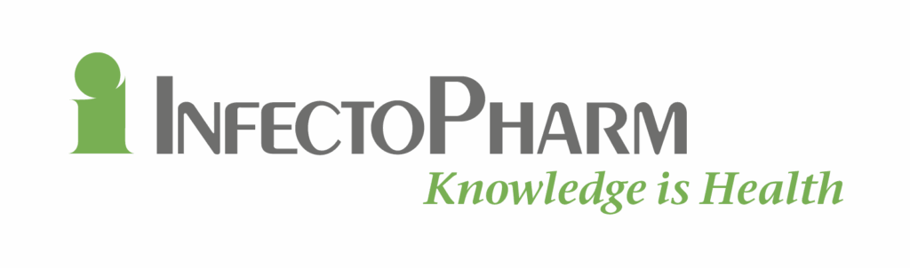 InfectoPharm