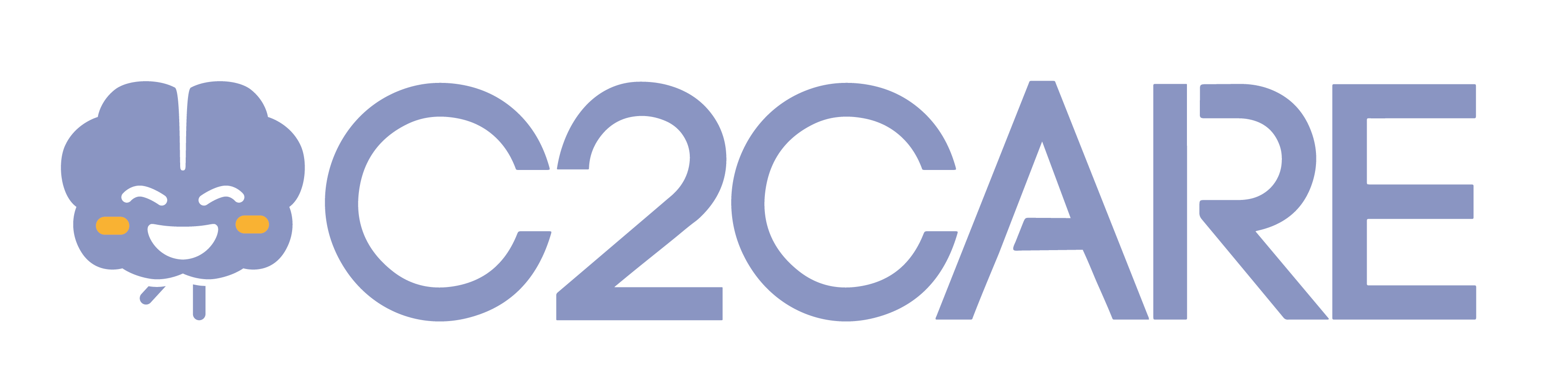 C2Care