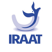 IRAAT