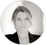Alessandra BURA-RIVIERE