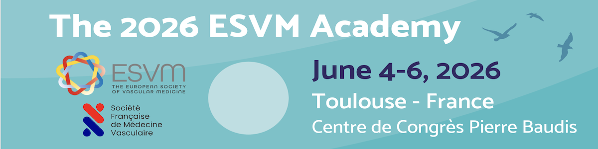 ESVM ACADEMY 2025