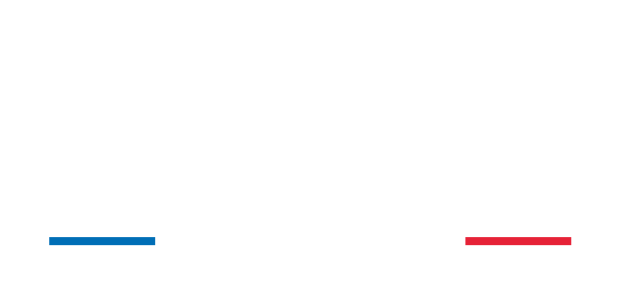 SFHG Logo