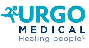 Laboratoires URGO SAS