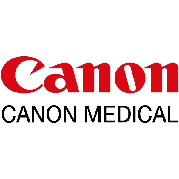 CANON MEDICAL SYSTEMS FRANCE