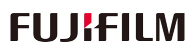 FUJIFILM MEDICAL SYSTEMS
