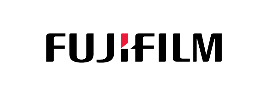 FUJIFILM MEDICAL SYSTEMS