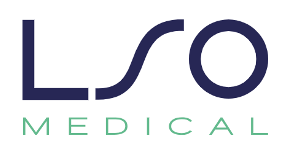 LSO MEDICAL
