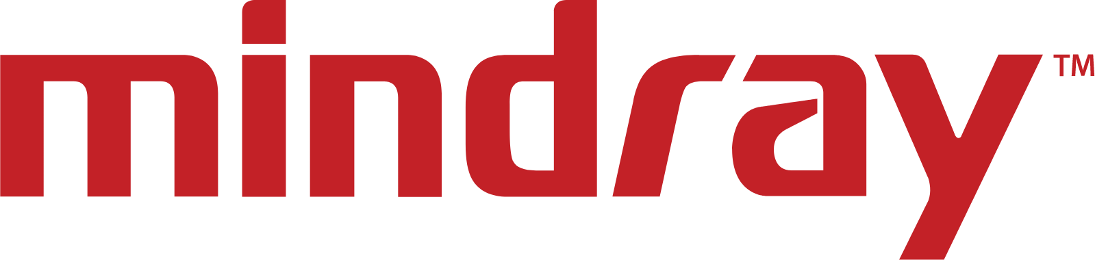 MINDRAY MEDICAL FRANCE