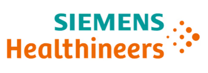 SIEMENS Healthcare SAS