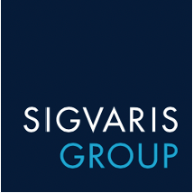 SIGVARIS GROUP