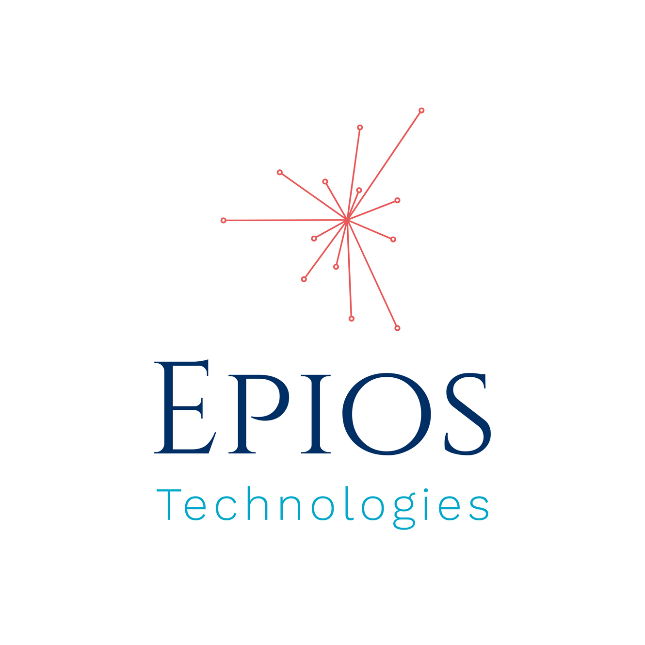 EPIOS TECHNOLOGIE