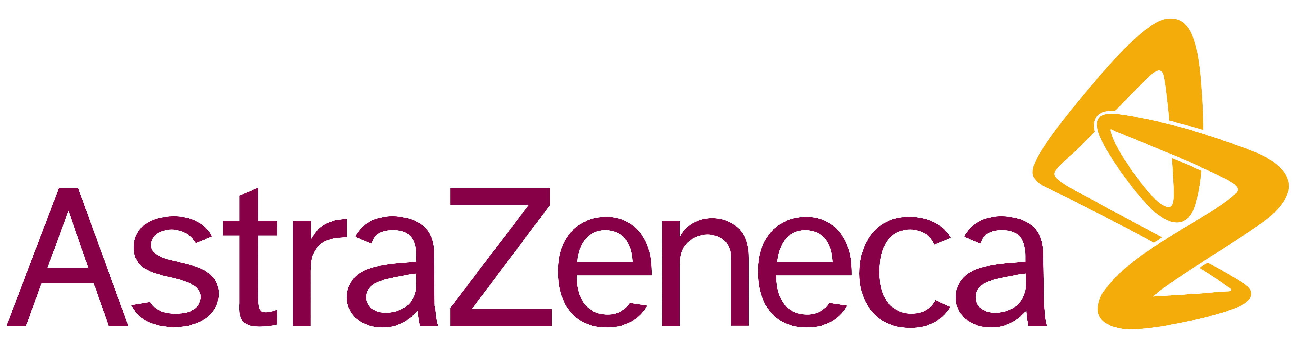 ASTRA ZENECA